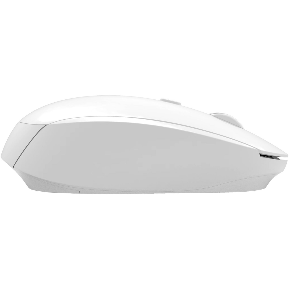 Мышь Acer OMR308 — изображение 2