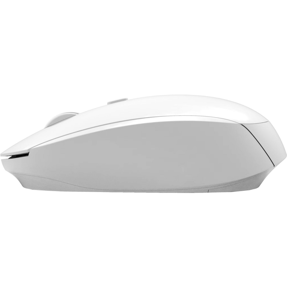 Мышь Acer OMR308 — изображение 3