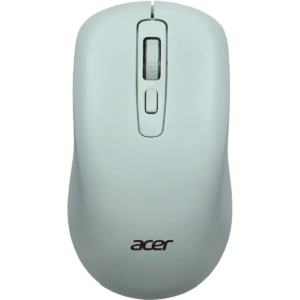 Мышь Acer OMR309 Green