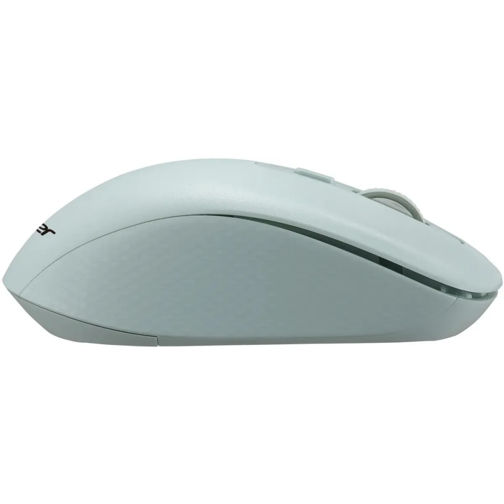 Мышь Acer OMR309 Green — изображение 2
