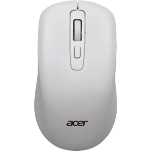 Мышь Acer OMR309 White