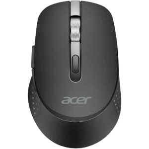 Мышь Acer OMR310 Black