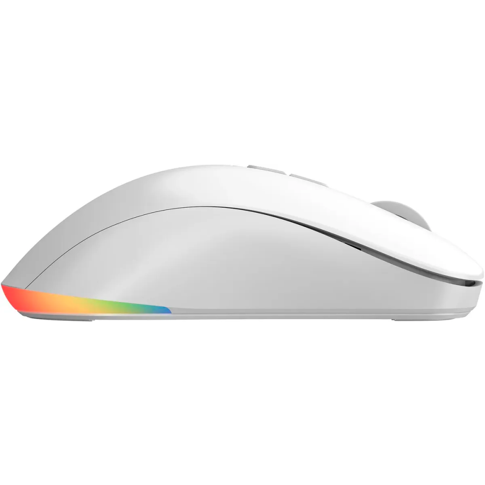 Мышь Acer OMR311 White — изображение 2
