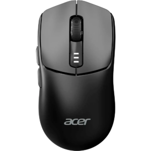 Мышь Acer OMR312 Black