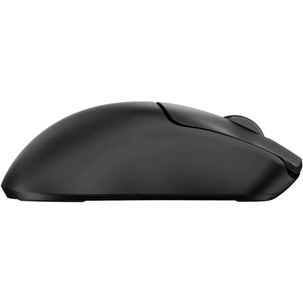 Мышь Acer OMR312 Black — изображение 2