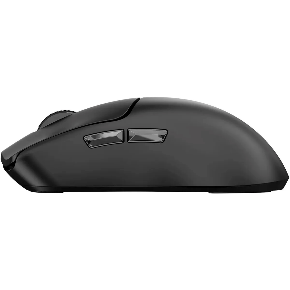 Мышь Acer OMR312 Black — изображение 3