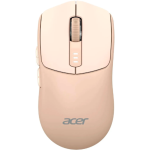 Мышь Acer OMR312 Pink