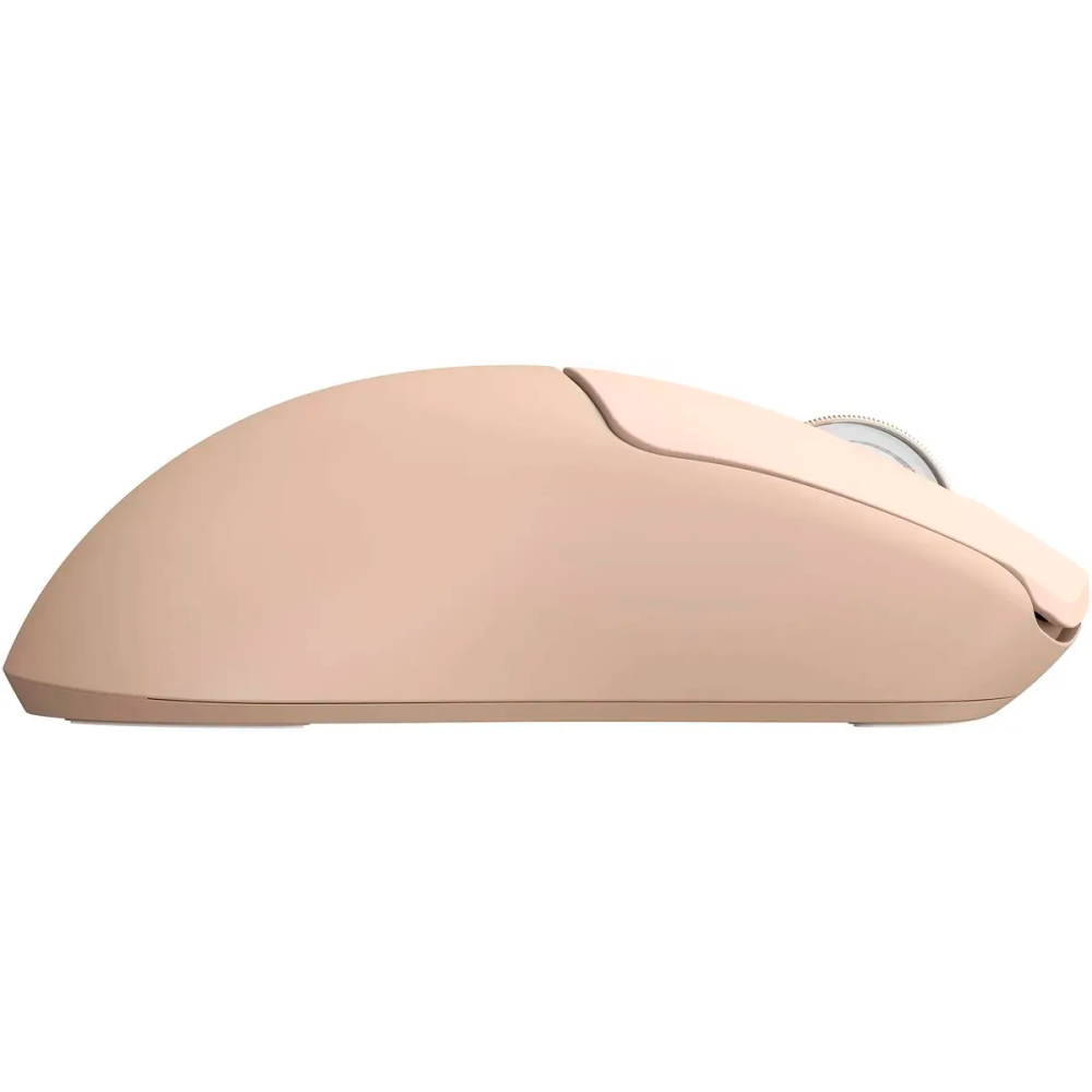 Мышь Acer OMR312 Pink — изображение 2