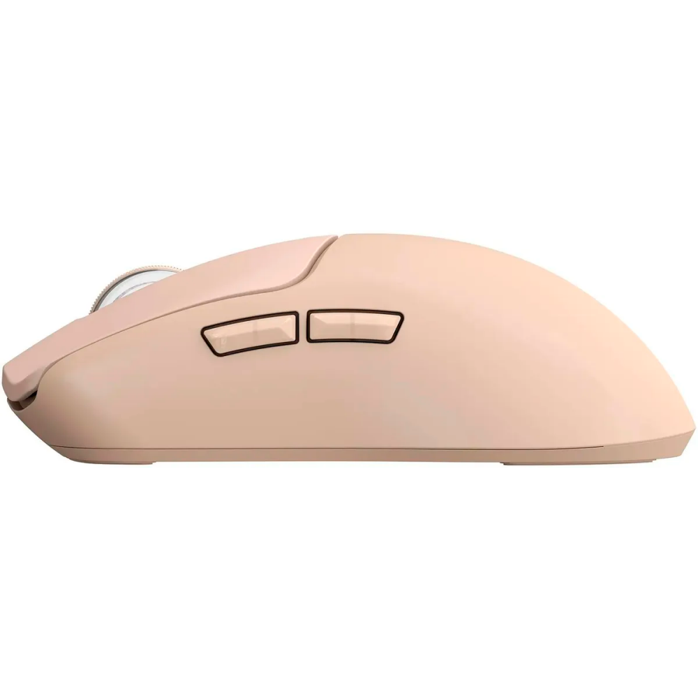 Мышь Acer OMR312 Pink — изображение 3