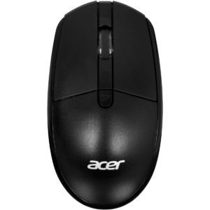 Мышь Acer OMR408 Black