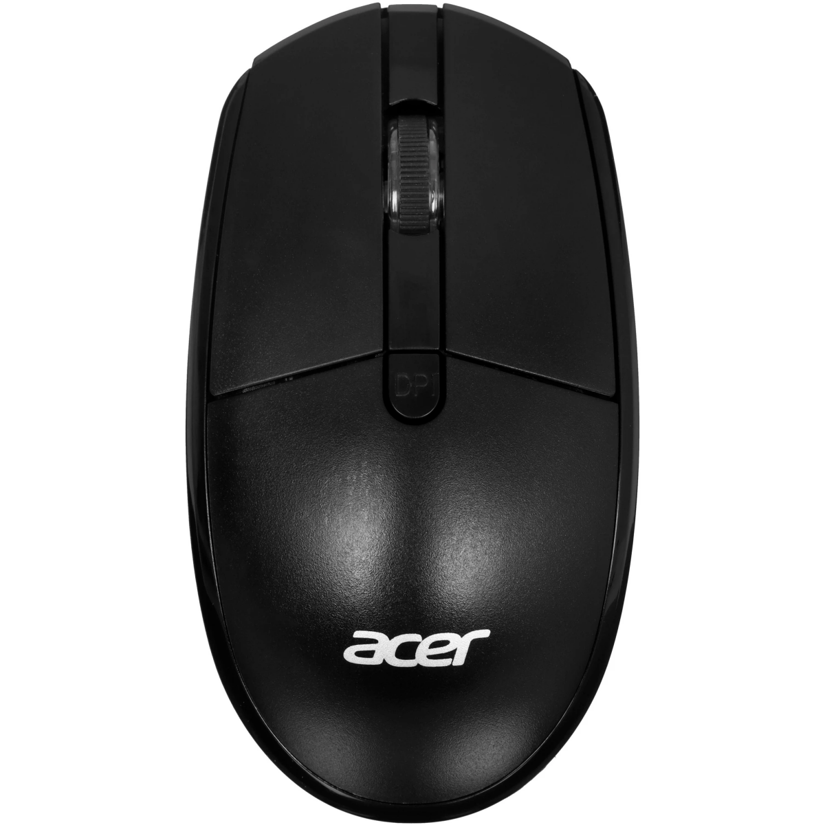Мышь Acer OMR408 Black
