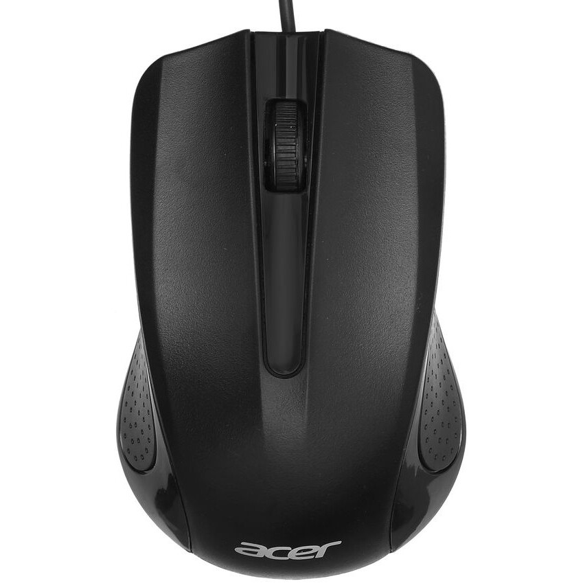 Мышь Acer OMW010