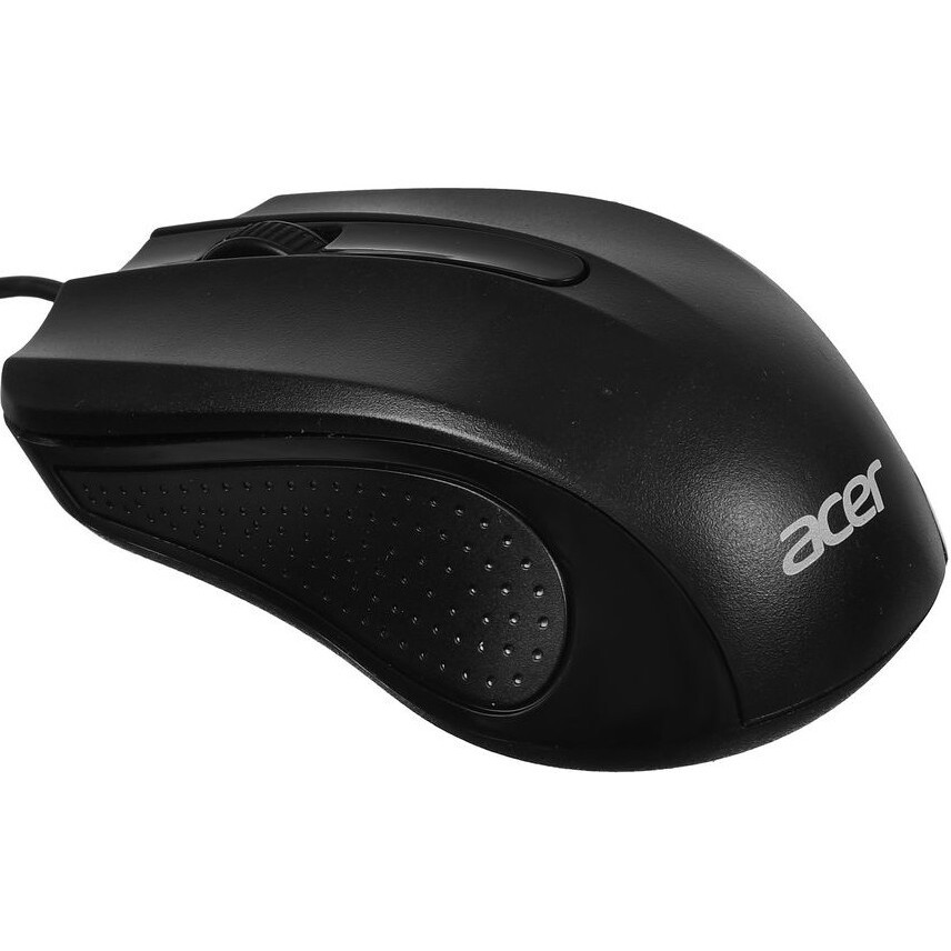 Мышь Acer OMW010 — изображение 2