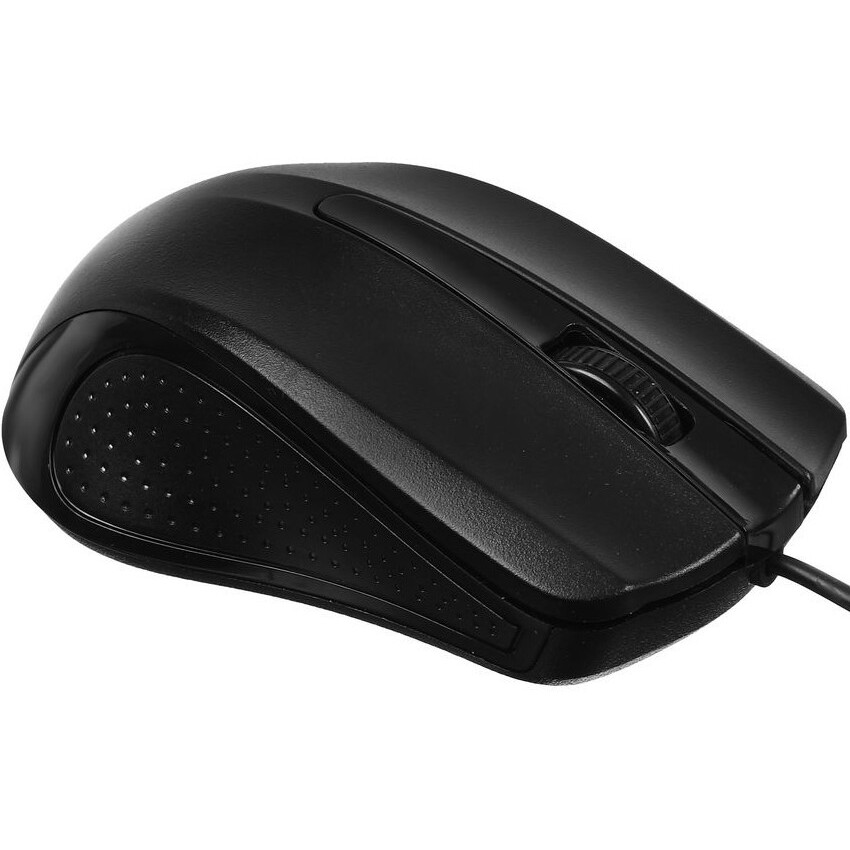 Мышь Acer OMW010 — изображение 3
