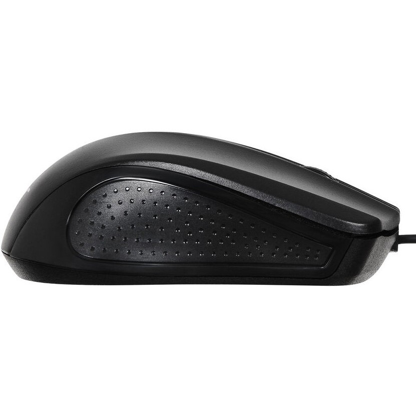 Мышь Acer OMW010 — изображение 5