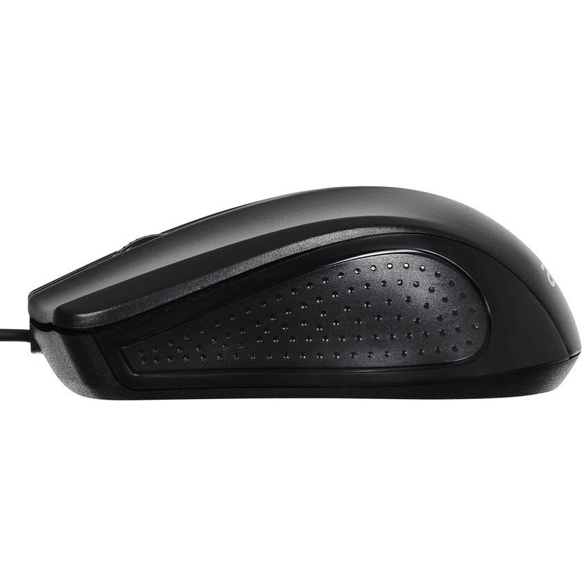 Мышь Acer OMW010 — изображение 6