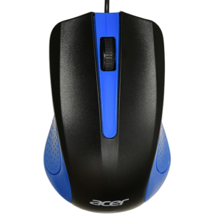 Мышь Acer OMW011