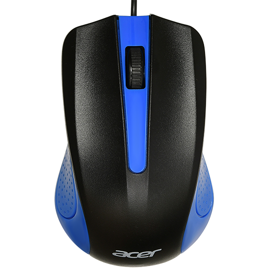 Мышь Acer OMW011
