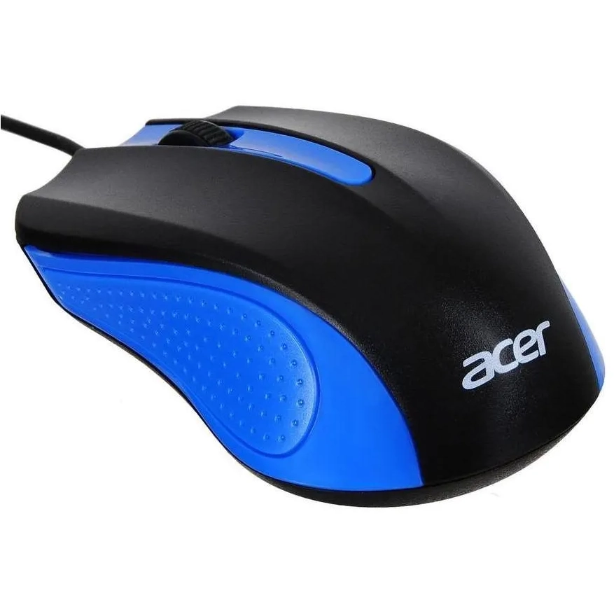 Мышь Acer OMW011 — изображение 3