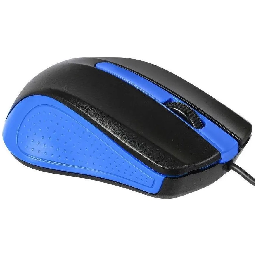 Мышь Acer OMW011 — изображение 4