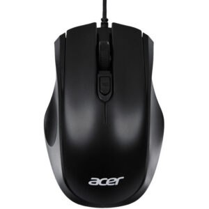 Мышь Acer OMW020