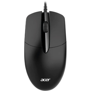 Мышь Acer OMW300 Black