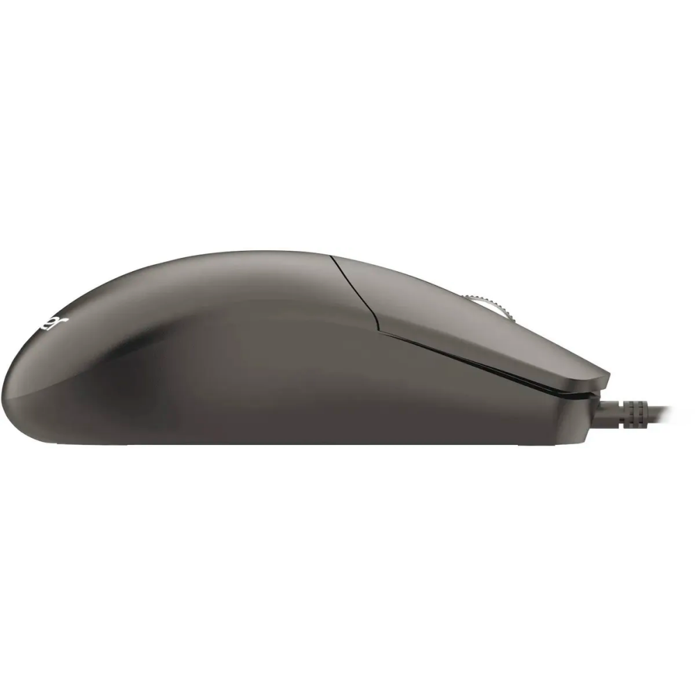 Мышь Acer OMW300 Black — изображение 2