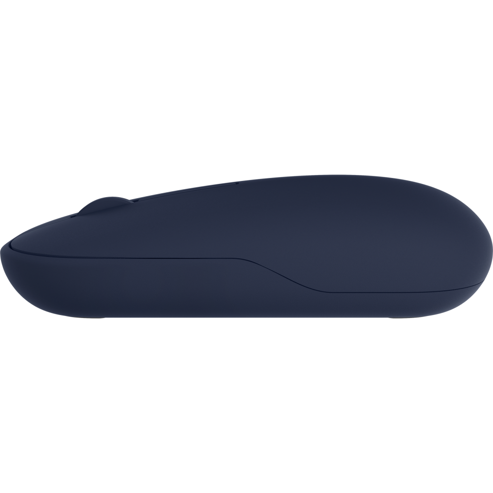 Мышь ASUS Marshmallow MD100 Blue — изображение 3