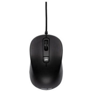 Мышь ASUS MU101C Black