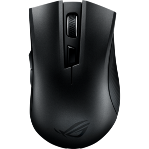 Мышь ASUS P508 ROG STRIX CARRY