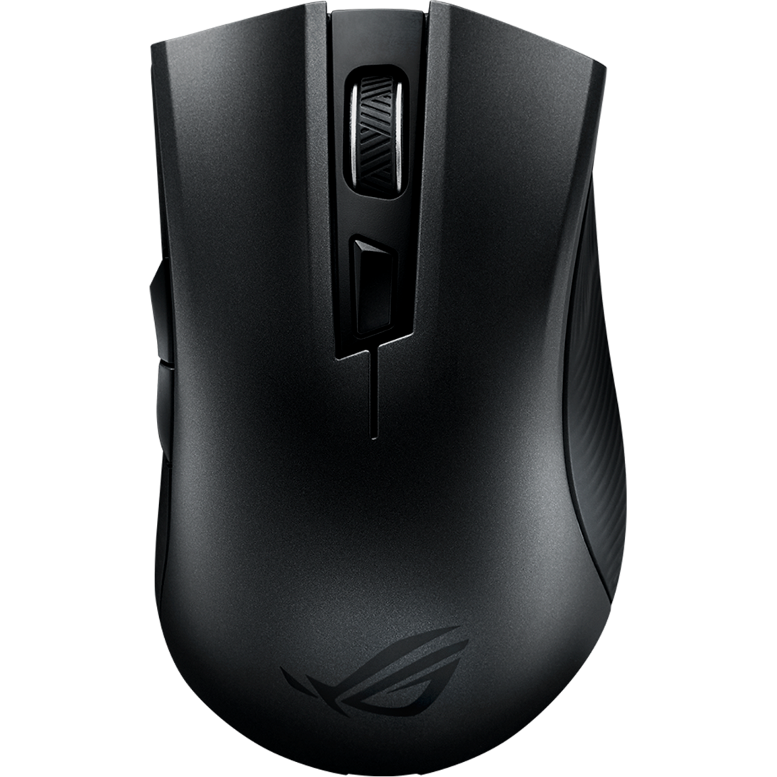 Мышь ASUS P508 ROG STRIX CARRY