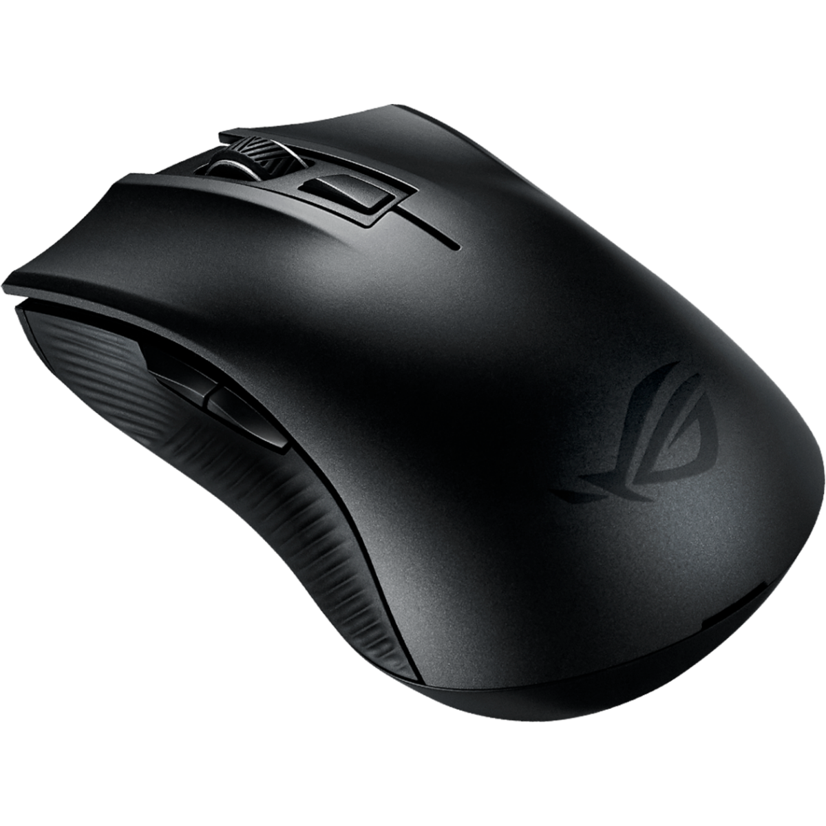 Мышь ASUS P508 ROG STRIX CARRY — изображение 2
