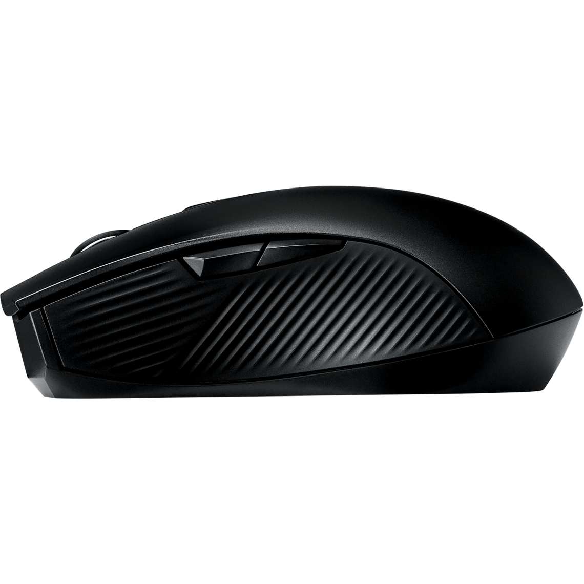 Мышь ASUS P508 ROG STRIX CARRY — изображение 3