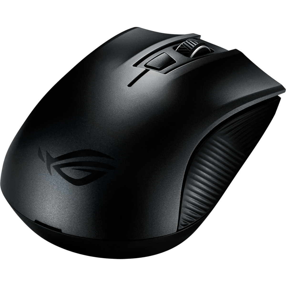 Мышь ASUS P508 ROG STRIX CARRY — изображение 5