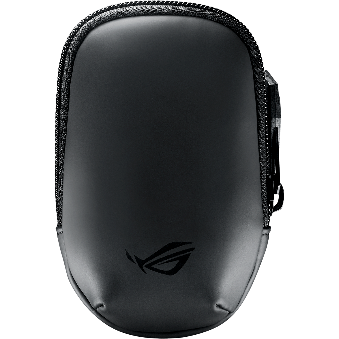 Мышь ASUS P508 ROG STRIX CARRY — изображение 6
