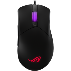 Мышь ASUS ROG GLADIUS III CORE