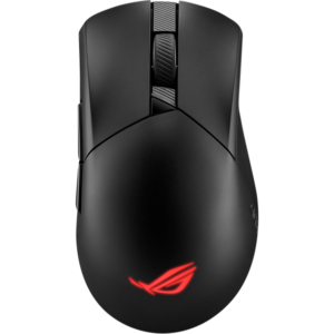 Мышь ASUS ROG GLADIUS III WL AIMPOINT Black
