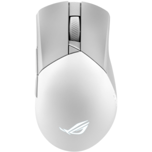 Мышь ASUS ROG GLADIUS III WL AIMPOINT White