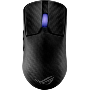 Мышь ASUS ROG HARPE ACE EXTREME