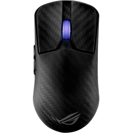 Мышь ASUS ROG HARPE ACE EXTREME