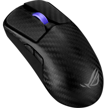 Мышь ASUS ROG HARPE ACE EXTREME — изображение 3