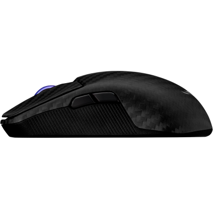 Мышь ASUS ROG HARPE ACE EXTREME — изображение 4