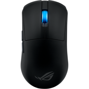 Мышь ASUS ROG HARPE ACE MINI Black