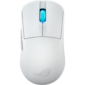 Мышь ASUS ROG HARPE ACE MINI White