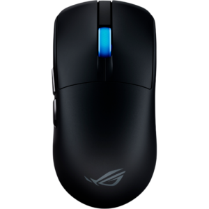 Мышь ASUS ROG HARPE II ACE Black