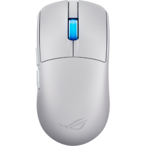 Мышь ASUS ROG HARPE II ACE White