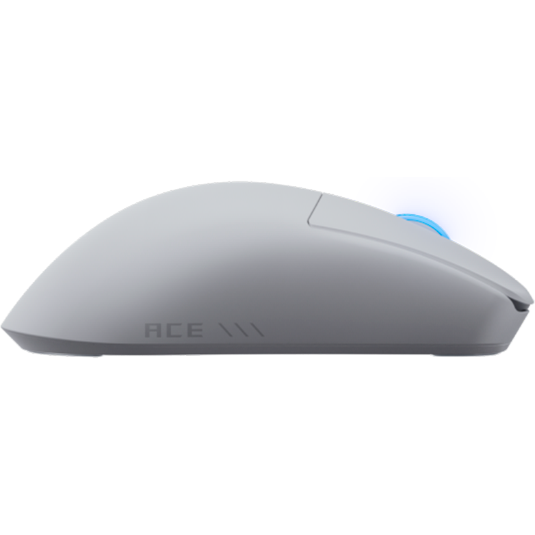 Мышь ASUS ROG HARPE II ACE White — изображение 4