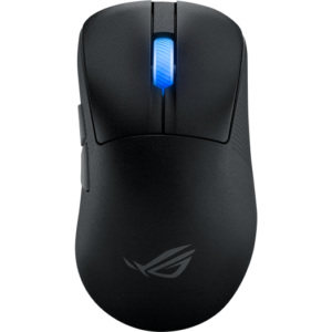 Мышь ASUS ROG KERIS II ACE Black