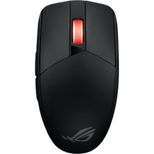 Мышь ASUS ROG STRIX IMPACT III Wireless Black