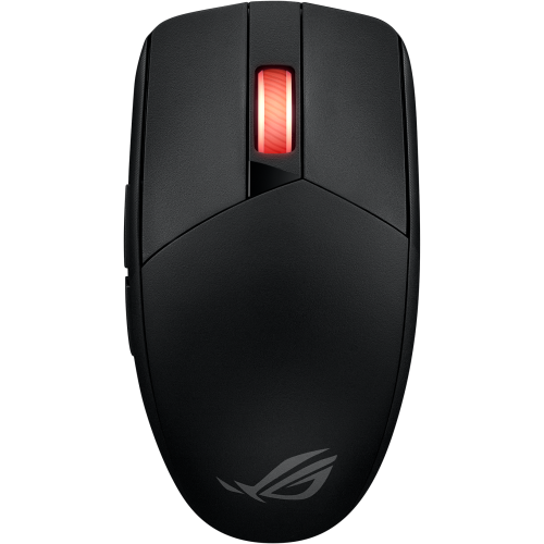 Мышь ASUS ROG STRIX IMPACT III Wireless Black